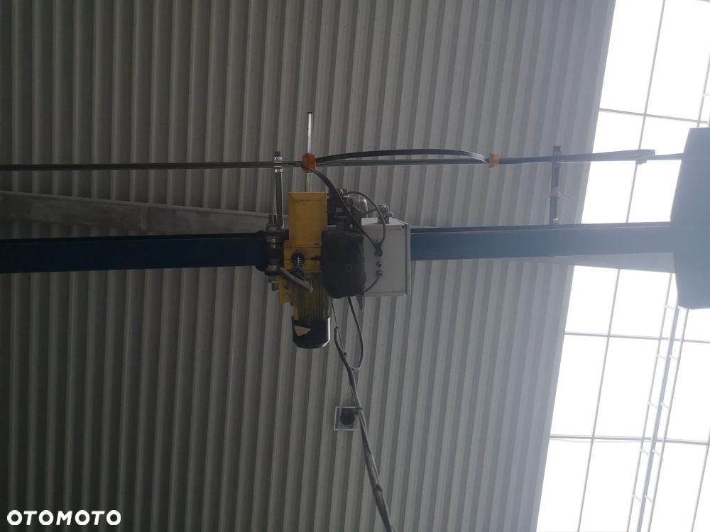 Inny WISTAL B3 - 3