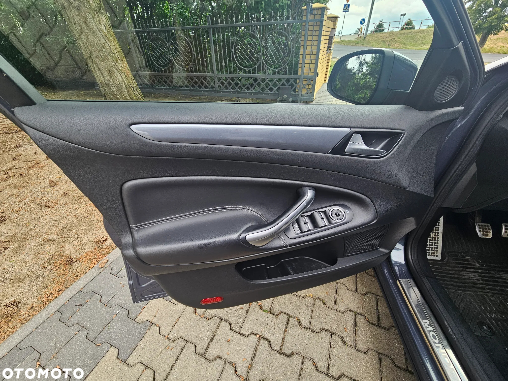 Ford Mondeo 2.0 TDCI Champions Edition - 26