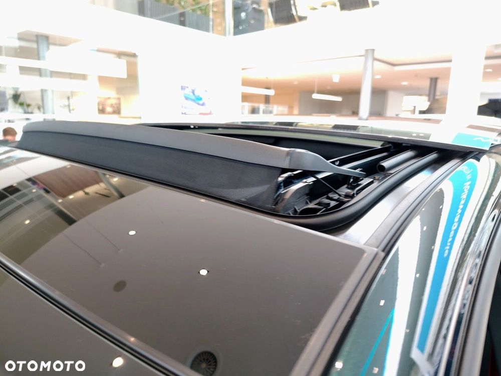 Volkswagen Golf - 15