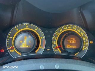 Toyota Auris 1.4 D-4D Luna - 8