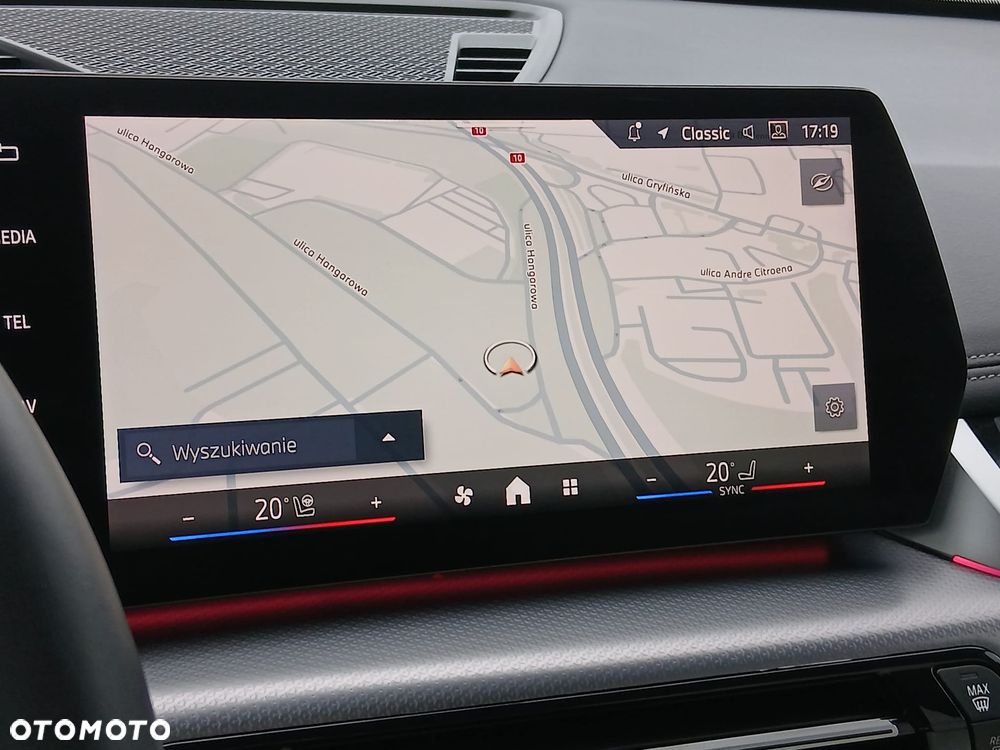 BMW X1 sDrive18d M Sport - 19
