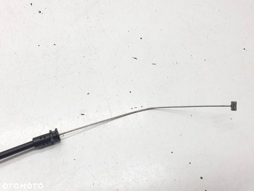 ZAMEK TYŁ LEWY 7N0839015B ALHAMBRA II SHARAN 7N - 6