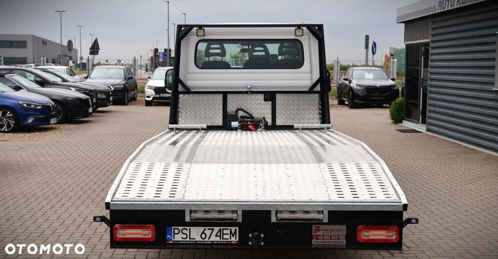 Fiat Ducato - 7