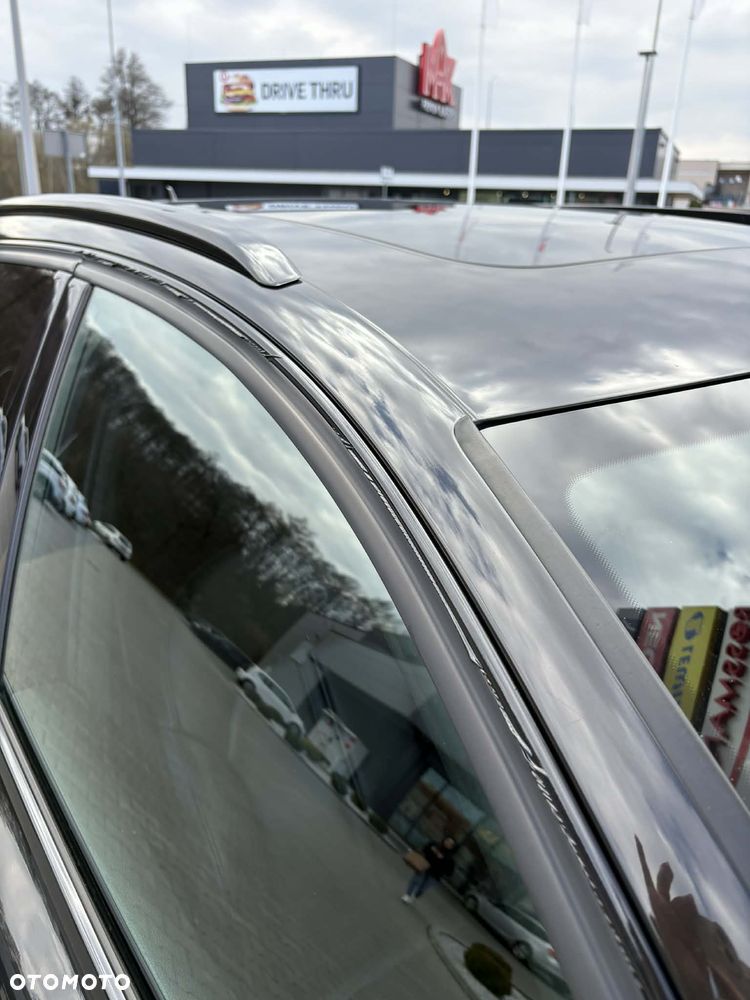 Audi A6 Avant 3.0 TDI DPF clean diesel quattro S tronic - 21