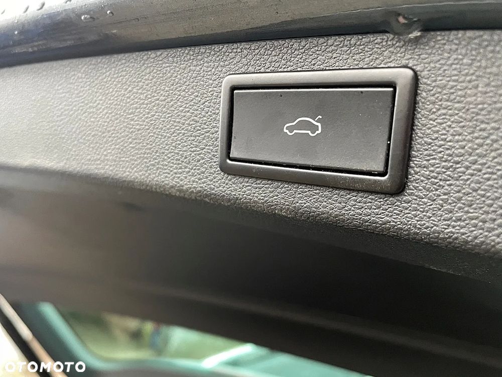 Skoda Kodiaq 2.0 TDI 4x4 Style DSG - 14