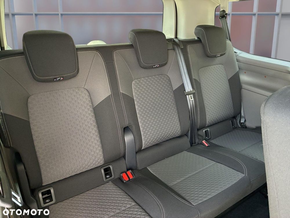Volkswagen Caravelle 2.0 TDI L1 Life - 14