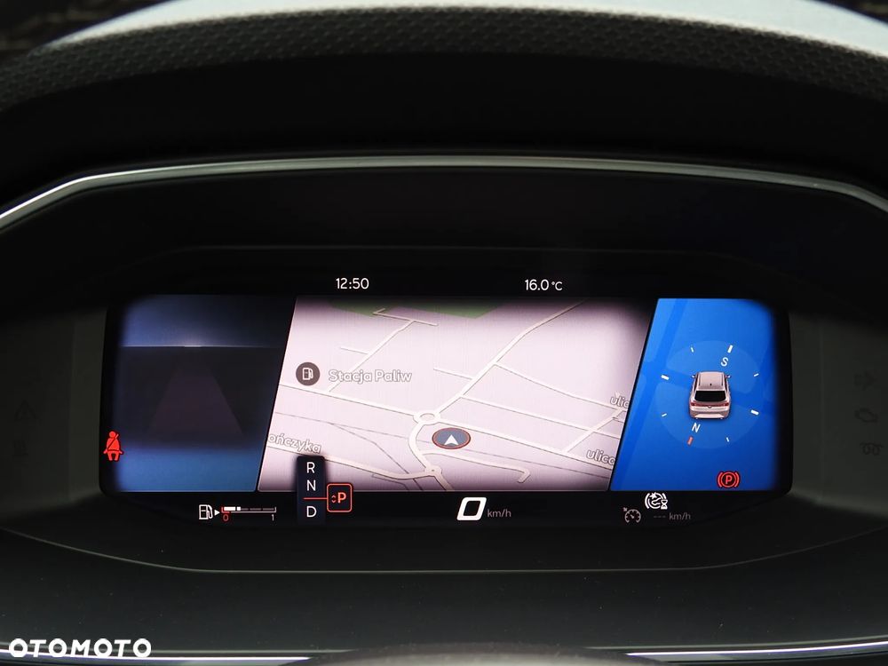 Seat Leon 1.5 eTSI ACT OPF DSG Xcellence Plus - 27