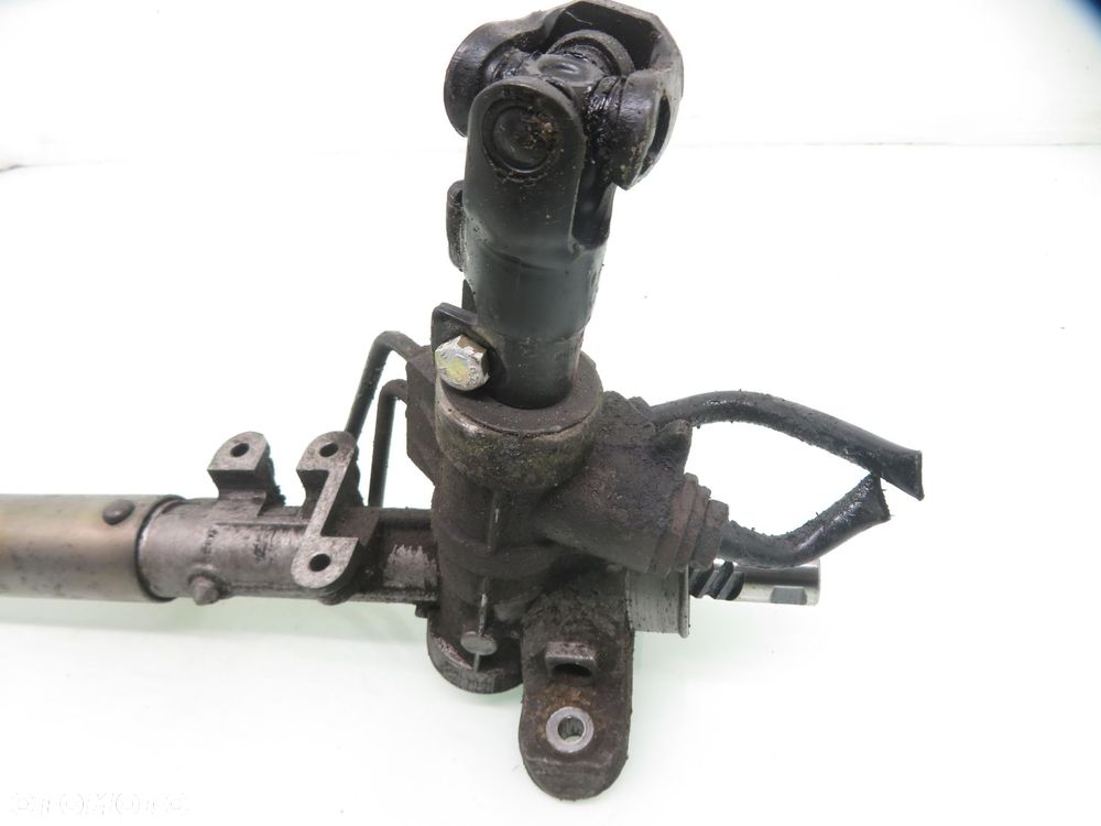 MAGLOWNICA SEAT IBIZA II (6K1) 6K1422061A - 8