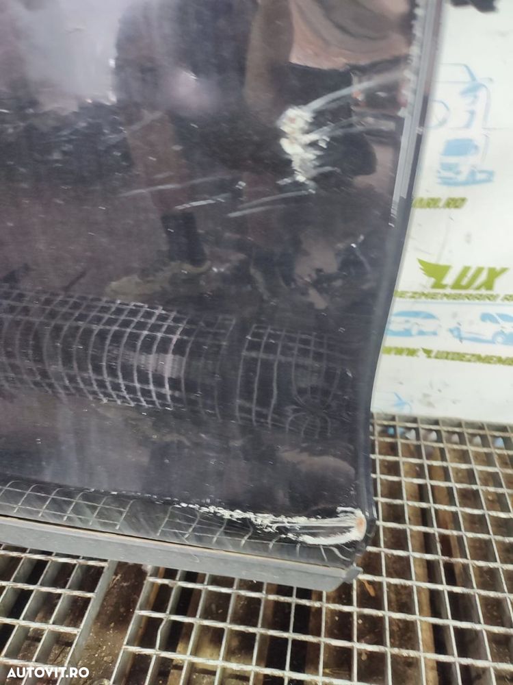 Portiera usa dreapta spate Land Rover Discovery Sport 1 [2014 - 2020] - 6