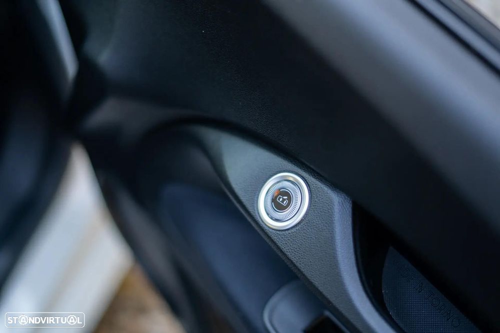Fiat 500e 3 + 1 42 kWh - 48