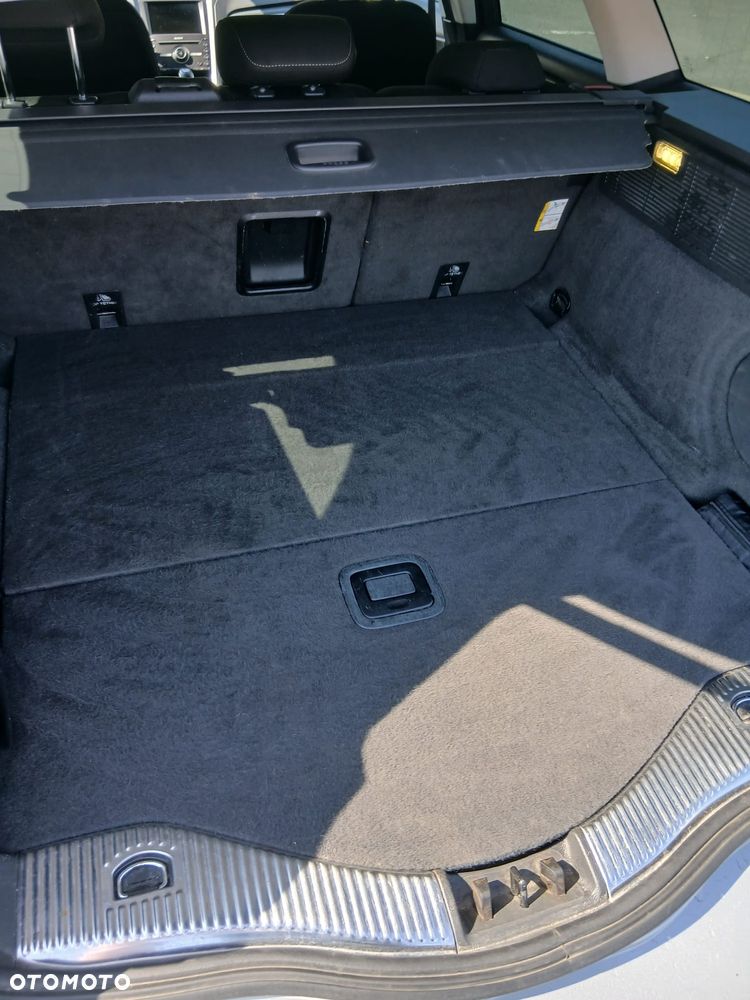 Ford Mondeo 2.0 TDCi STart-Stopp PowerShift-Aut Titanium - 29