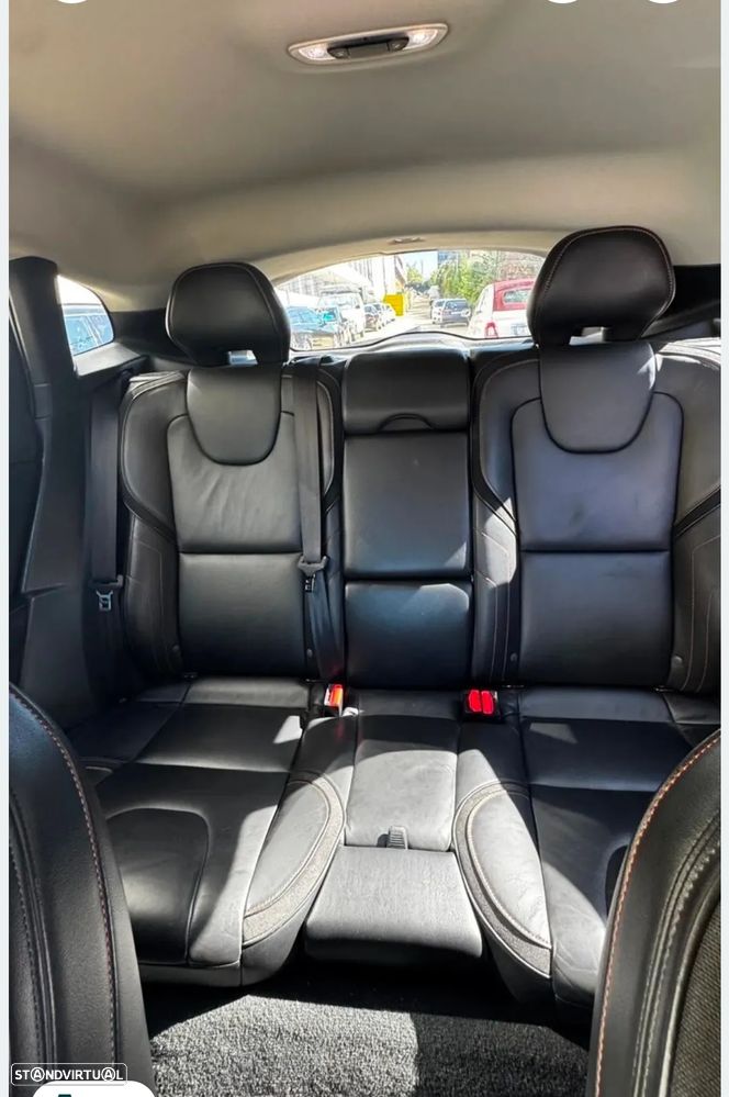 Peugeot 308 BlueHDi FAP 100 Stop & Start Access - 4