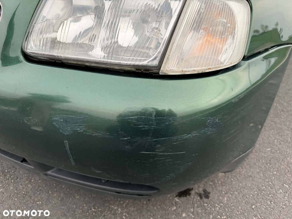 Audi A3 3-drzwiowe - 14