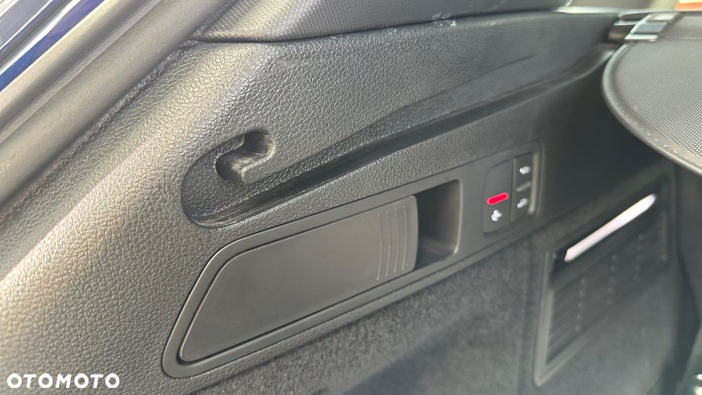 Audi SQ5 TDI Quattro Tiptronic - 7