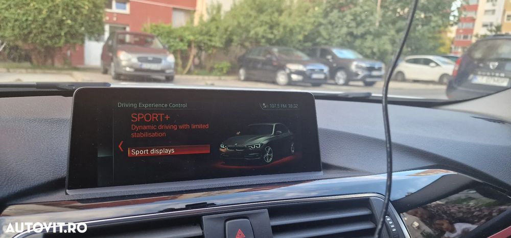 BMW Seria 3 - 25