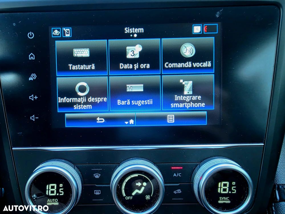 Renault Kadjar TCe 140 GPF Zen - 9