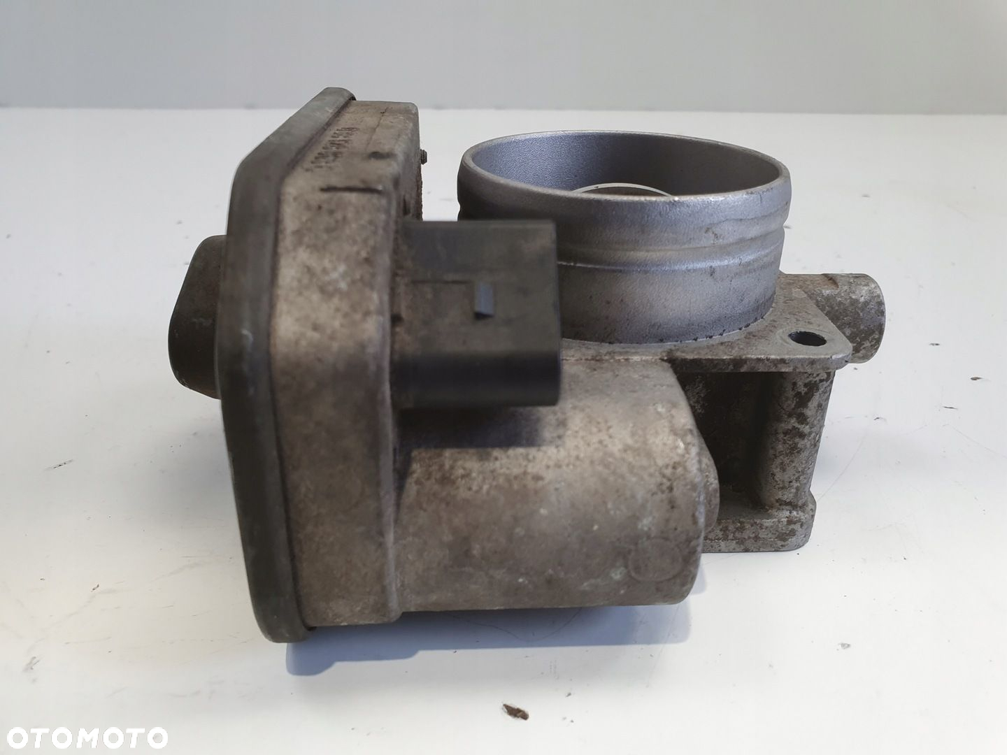 VW Bora 1.9 SDI PRZEPUSTNICA 038128063C - 7