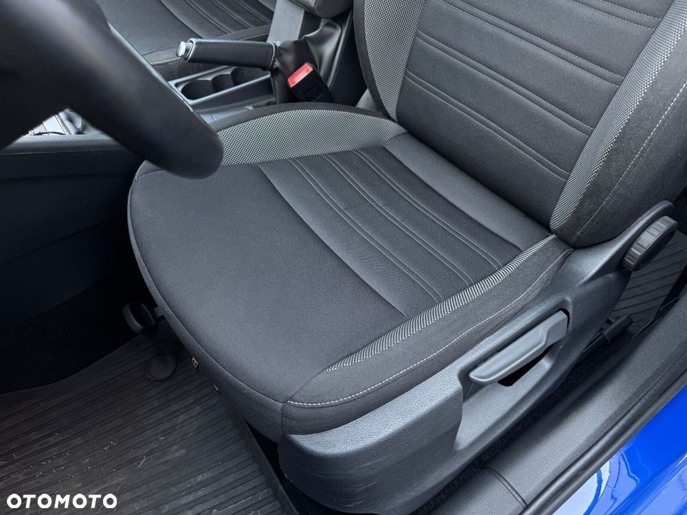 Skoda Octavia 2.0 TDI SCR Ambition - 12