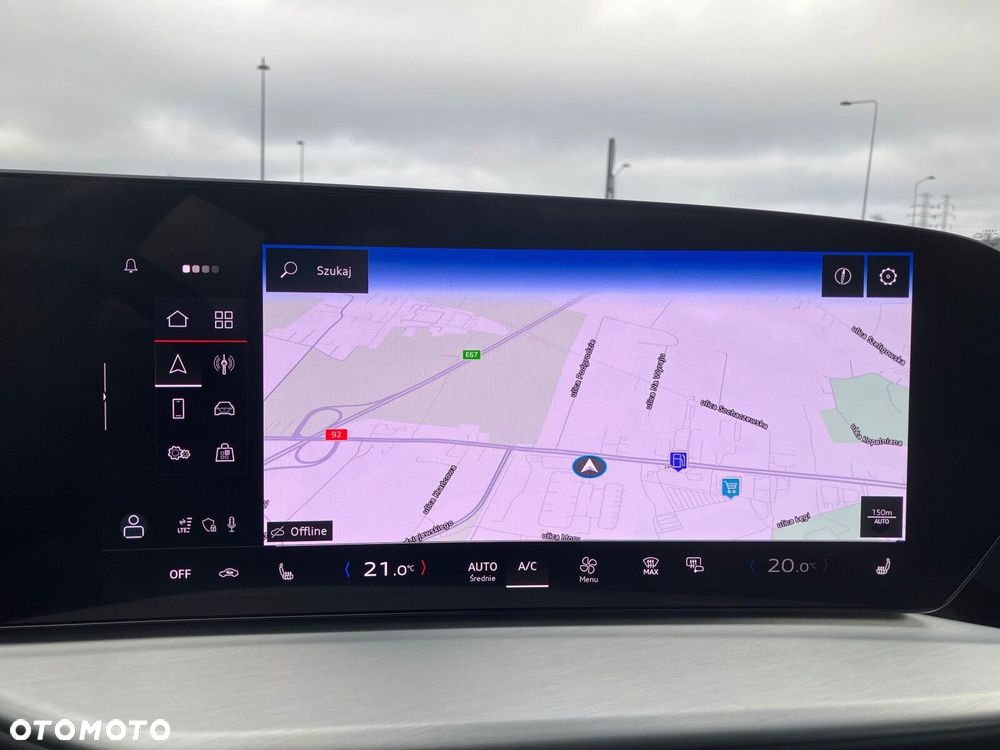 Audi Q5 - 27