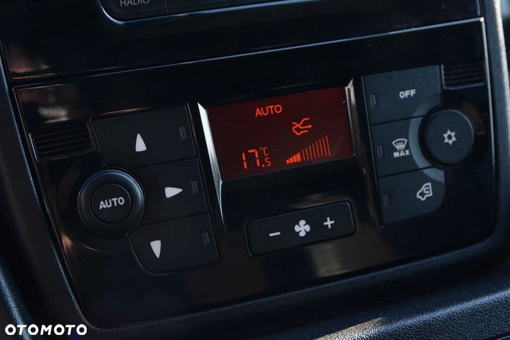 Citroën Jumper - 20