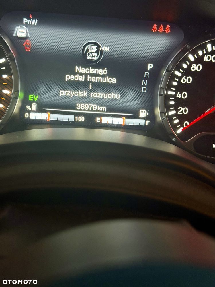 Jeep Renegade 1.5 T4 mHEV Limited FWD S&S DCT - 2