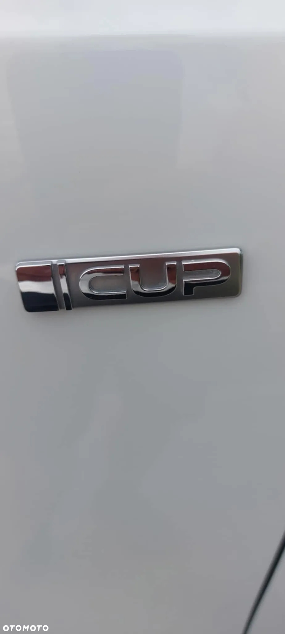 Volkswagen Sharan 1.4 TSI BlueMotion Technology Cup - 18