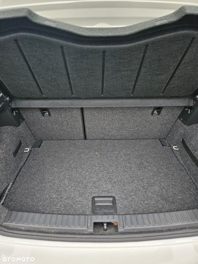 Seat Ibiza 1.0 EcoTSI S&S Style - 23