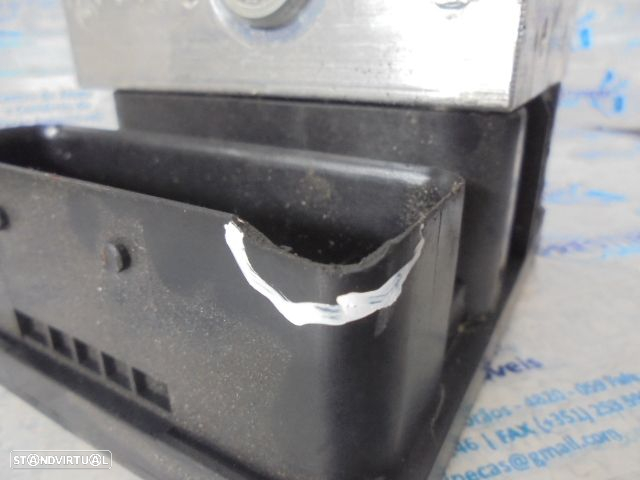 Abs 3451679152101 6787837 BMW E87 2010 116 D BMW E87 2008 118D BMW SERIE 1 E87 FASE 2 2009 2.0D 116 115CV 5P PRETO - 7