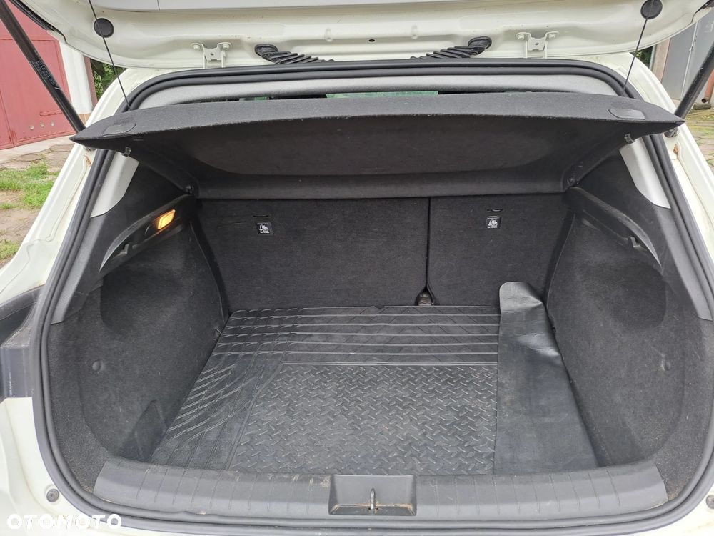 Fiat Tipo 1.4 16V More - 7