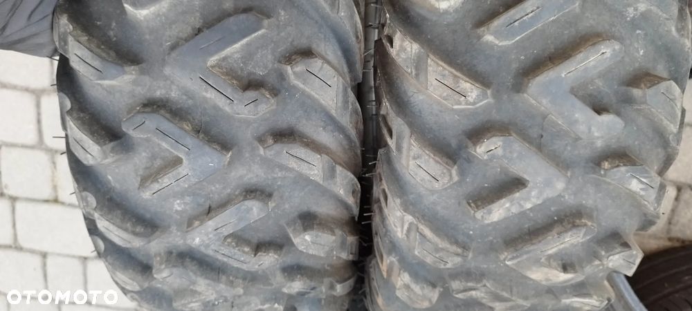 230/65r14 26x9.00r14 itp cross r/t - 1