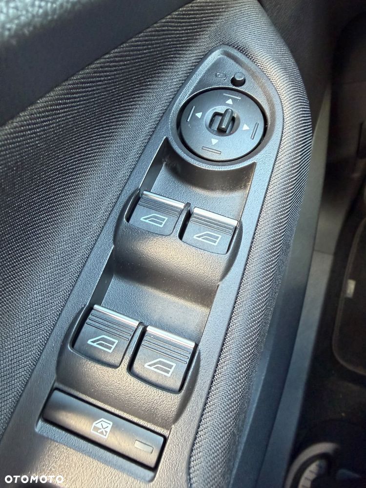Ford C-MAX 1.0 EcoBoost Start-Stopp-System Business Edition - 12