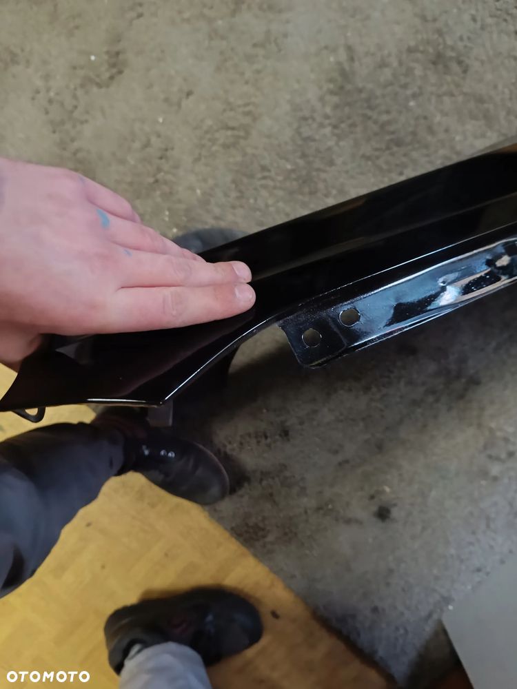 błotnik aluminiowy aluminium lewy przód przedni audi a6 c8 od 18r LS9R LY9B LX5R LY9T LY1P LY9C LZ5D LX5B LY8X LX7P LZ7S LZ7G LX7J LX7W LX6P LX7L LX5H LB5S LZ1U LZ1Y LZ8W LZ6E LZ1U LZ1Y LY9U L1P9 L3FZ LY9U LZ5M LX5J LY8Y LY8Z LZ6X LX6N L7DL LZ7X LZ7F LZ3M LY9H LR115 LY1R LH1W LZ9X LY9X LY5Q LQ83 LQ84 LY8R LG5C LX6S LX6W LX6T L1RR LV7W LX7G LQ1P LY2G LR300 LY3D LQ81 LY3U LZ17 L1H7 LZ3W LY1H LY9H LY1R lx1u lz8s lu3h ly3q ly9l LP7D LY7C LZ3C - 6