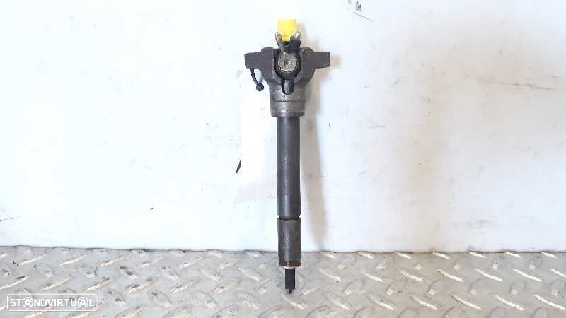 INJETOR BMW 3 320 D 136CV 1951CC - 1