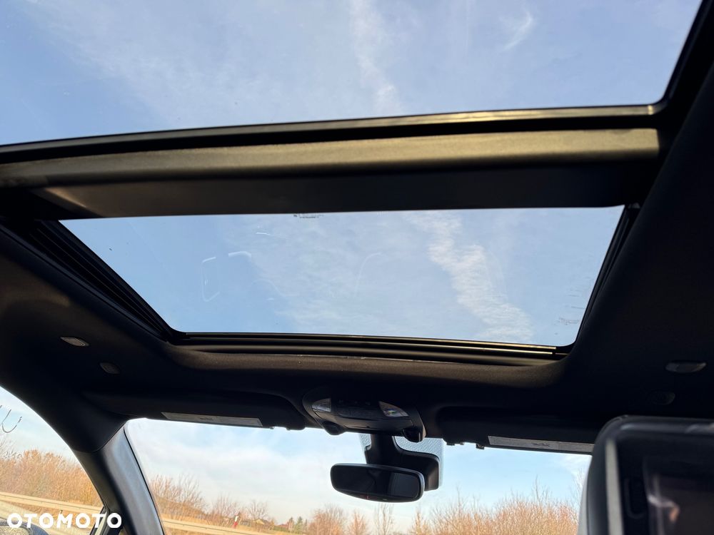 Chrysler Pacifica - 27