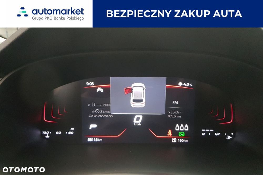 Seat Ateca 1.5 TSI Style S&S DSG - 16