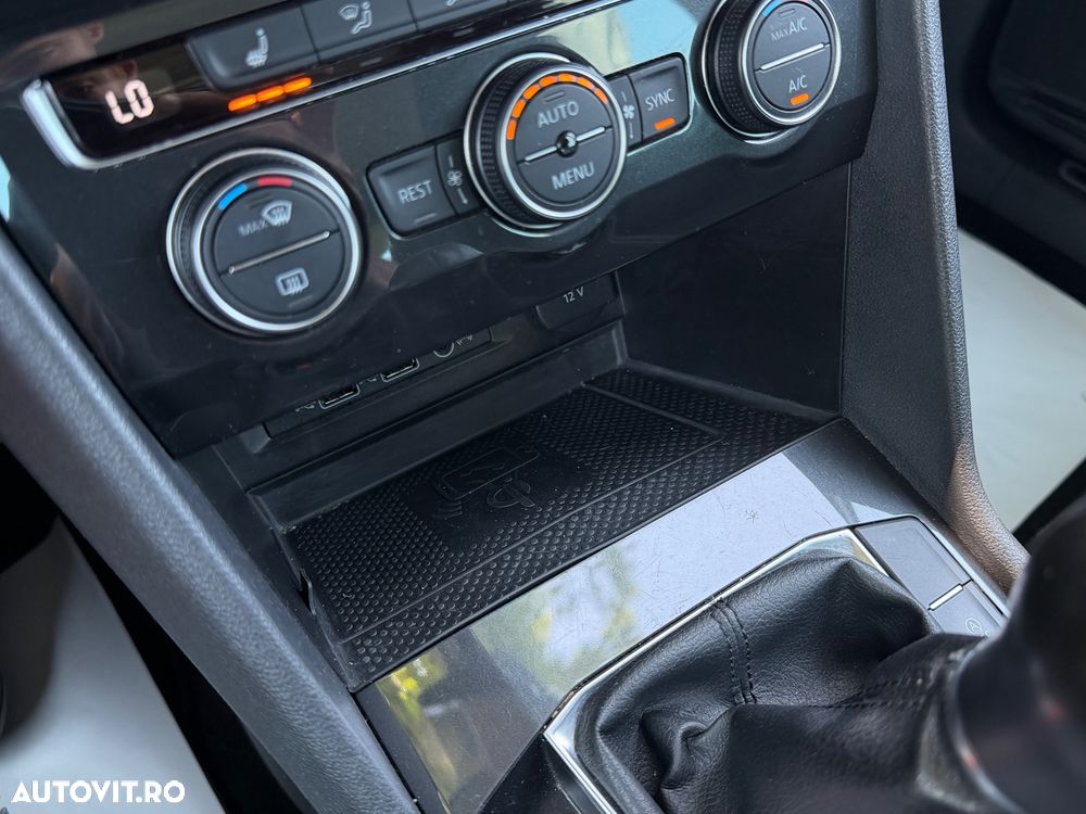 Volkswagen Tiguan 2.0 TDI SCR Join - 17