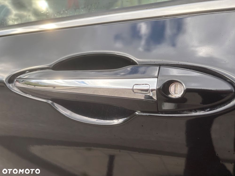 Infiniti Q60 3.0t AWD Sport Tech - 15