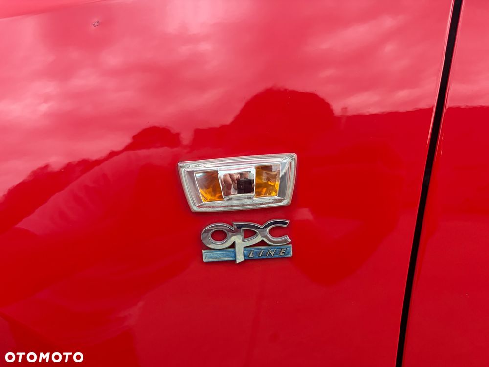 Opel Corsa 1.4 16V EcoFLEX Start-Stop Color Race - 18