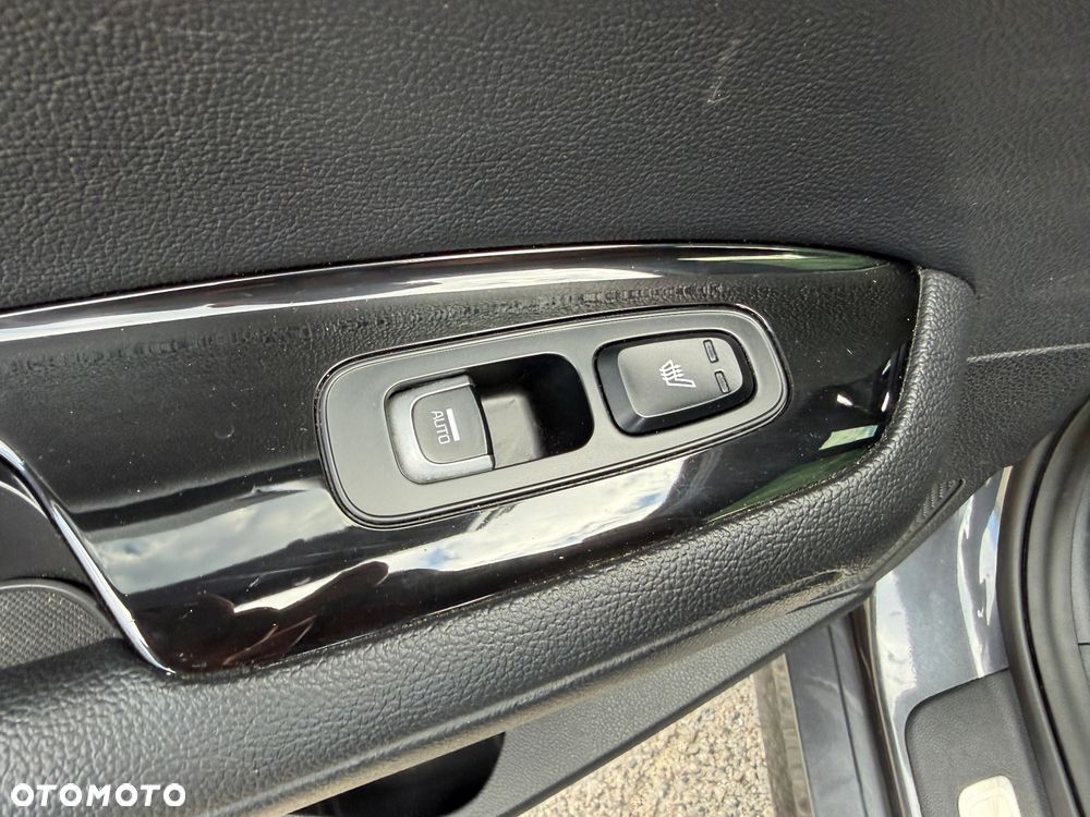 Kia Optima Sportagon 2.0 T-GDI Automatik GT - 27