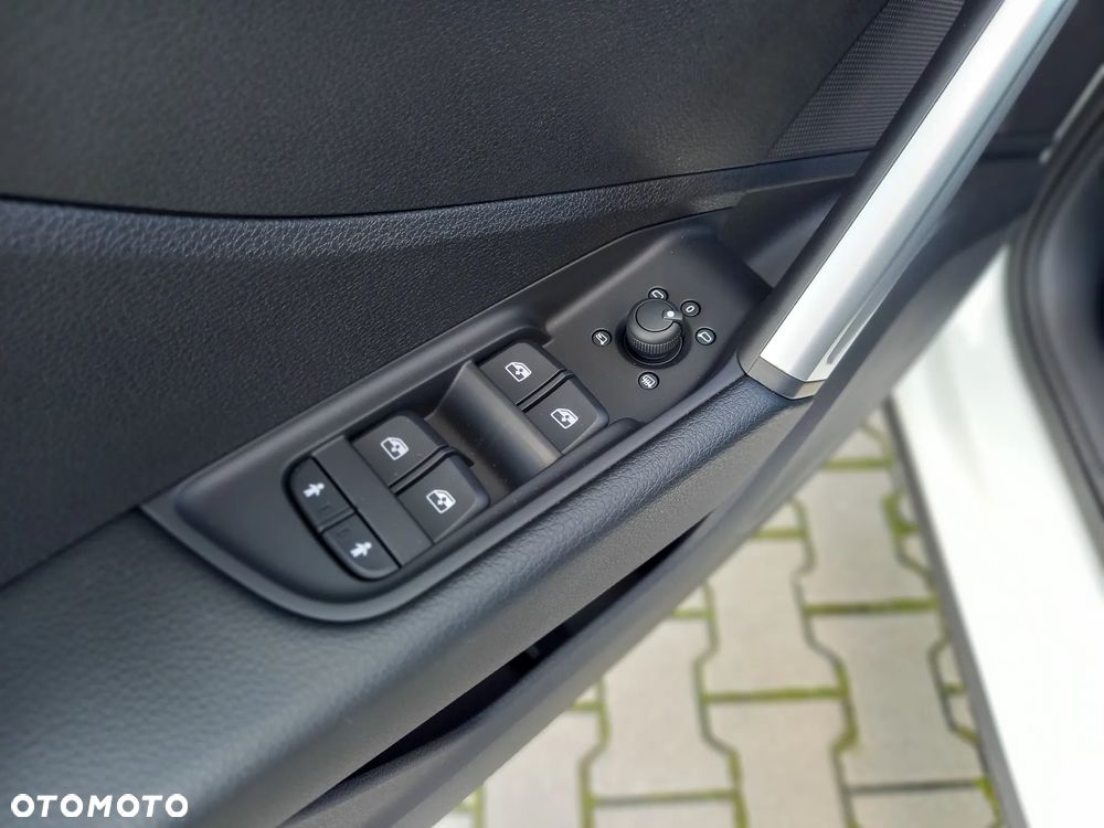 Audi Q2 - 11