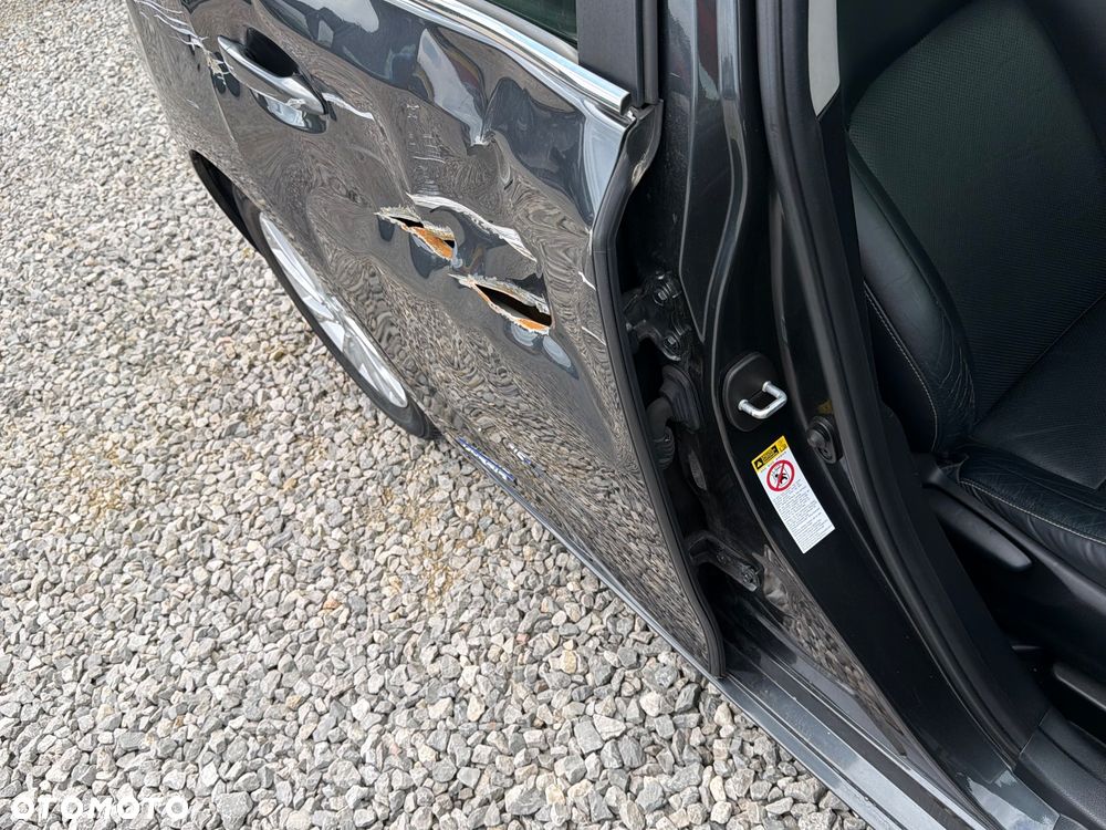Lexus CT Executive Line - 22