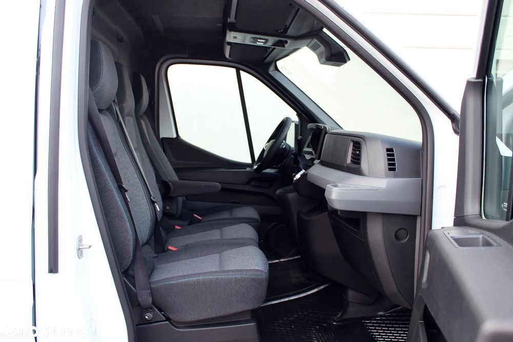 Renault Master - 16
