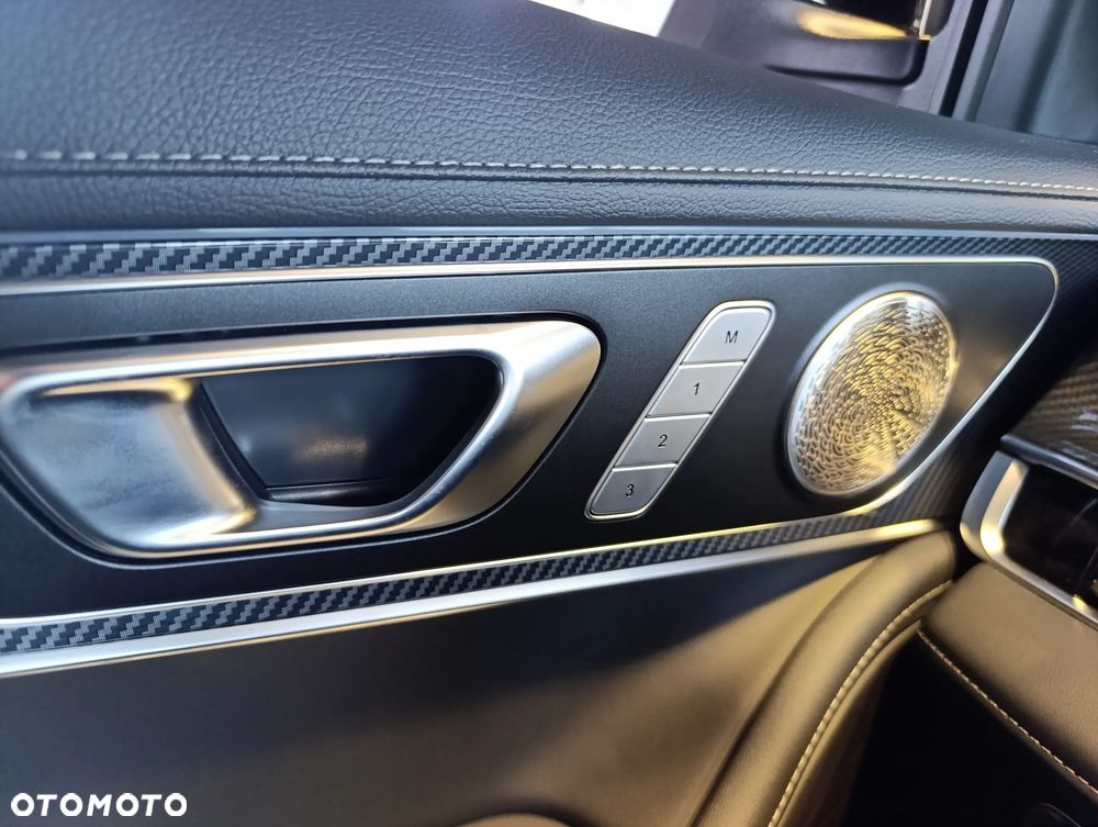 Chery Tiggo 7 1.5 T-GDI Super Hybrid Prestige DHT - 9