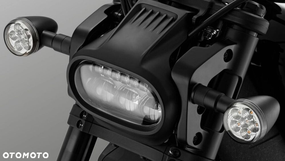 QJMOTOR SRV 600V - 4