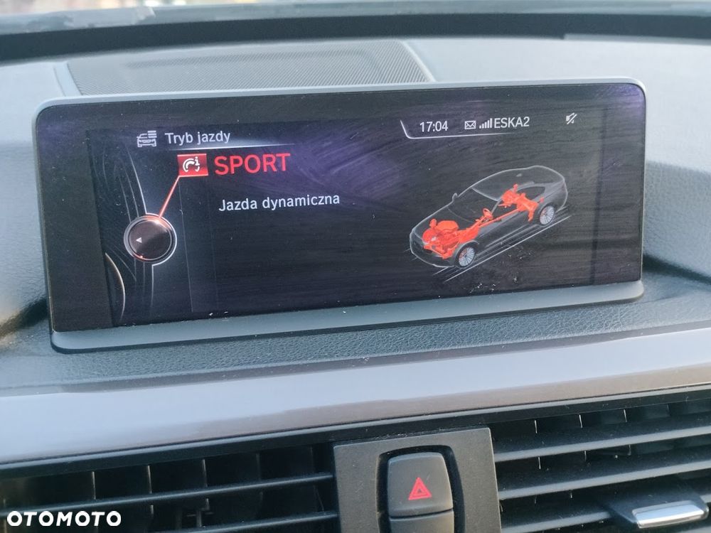 BMW Seria 4 420d Modern Line - 28