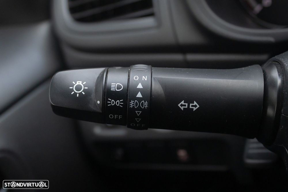 Mitsubishi L200 2.3 DI-D Space Cab Campera 4WD - 15