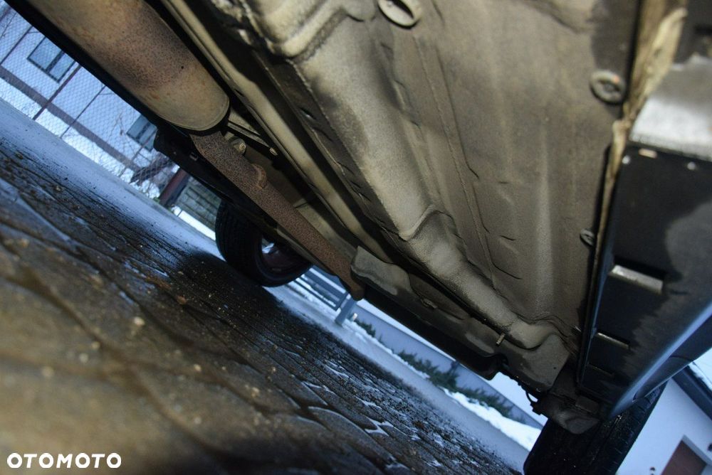 Opel Mokka 1.6 Cosmo S&S - 19