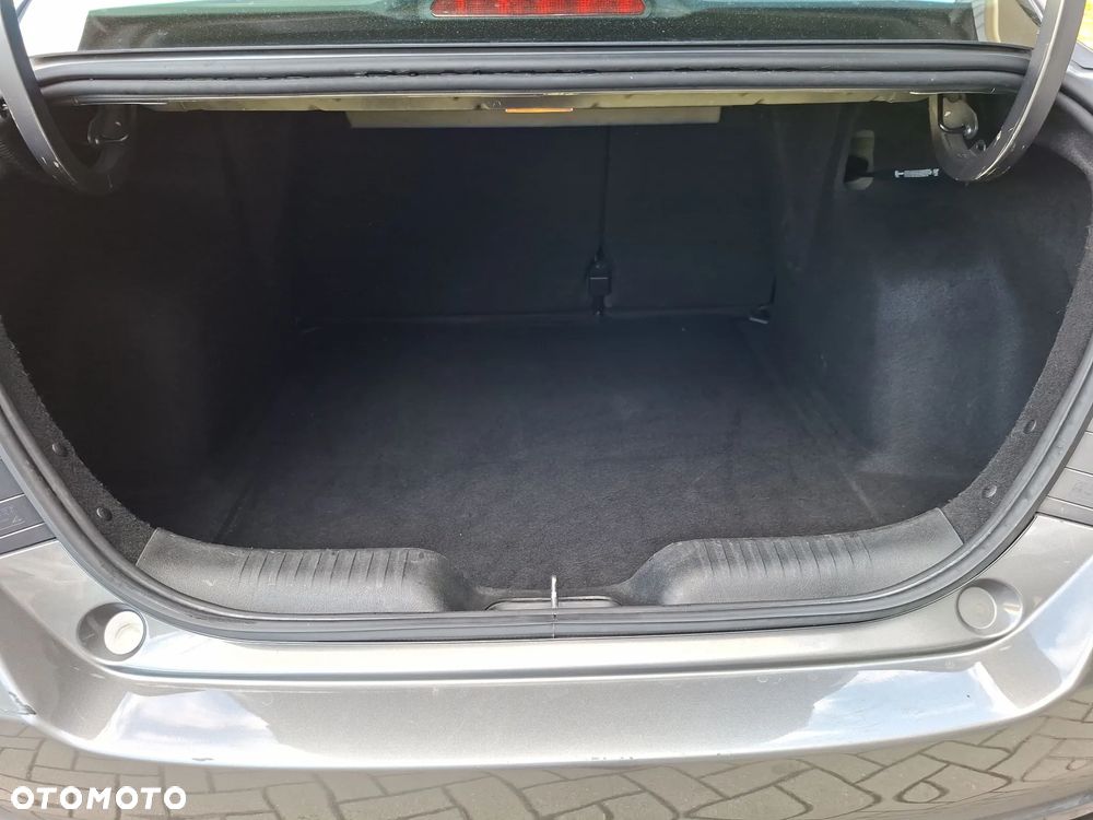 Fiat Tipo 1.4 Classic - 13