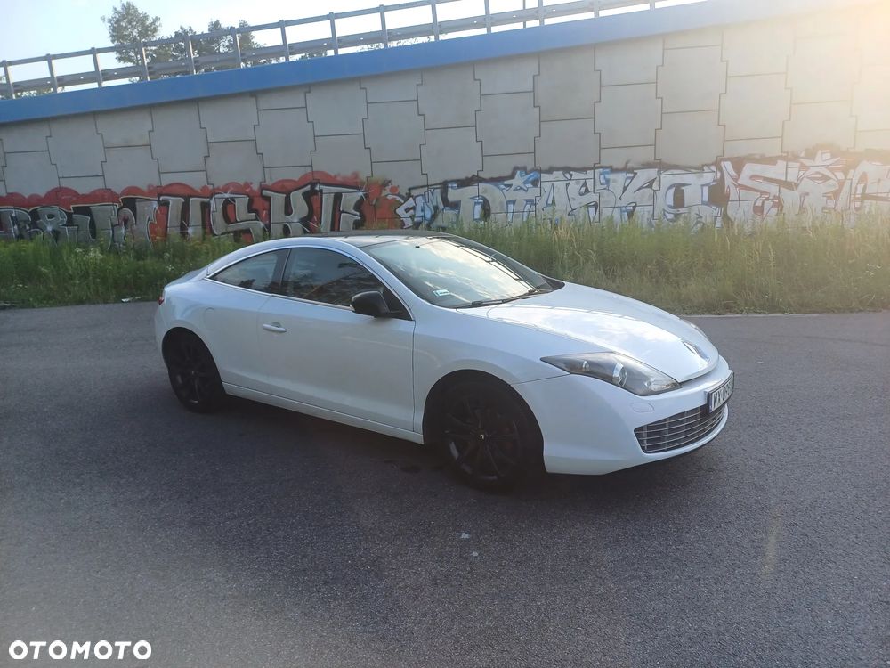 Renault Laguna - 19