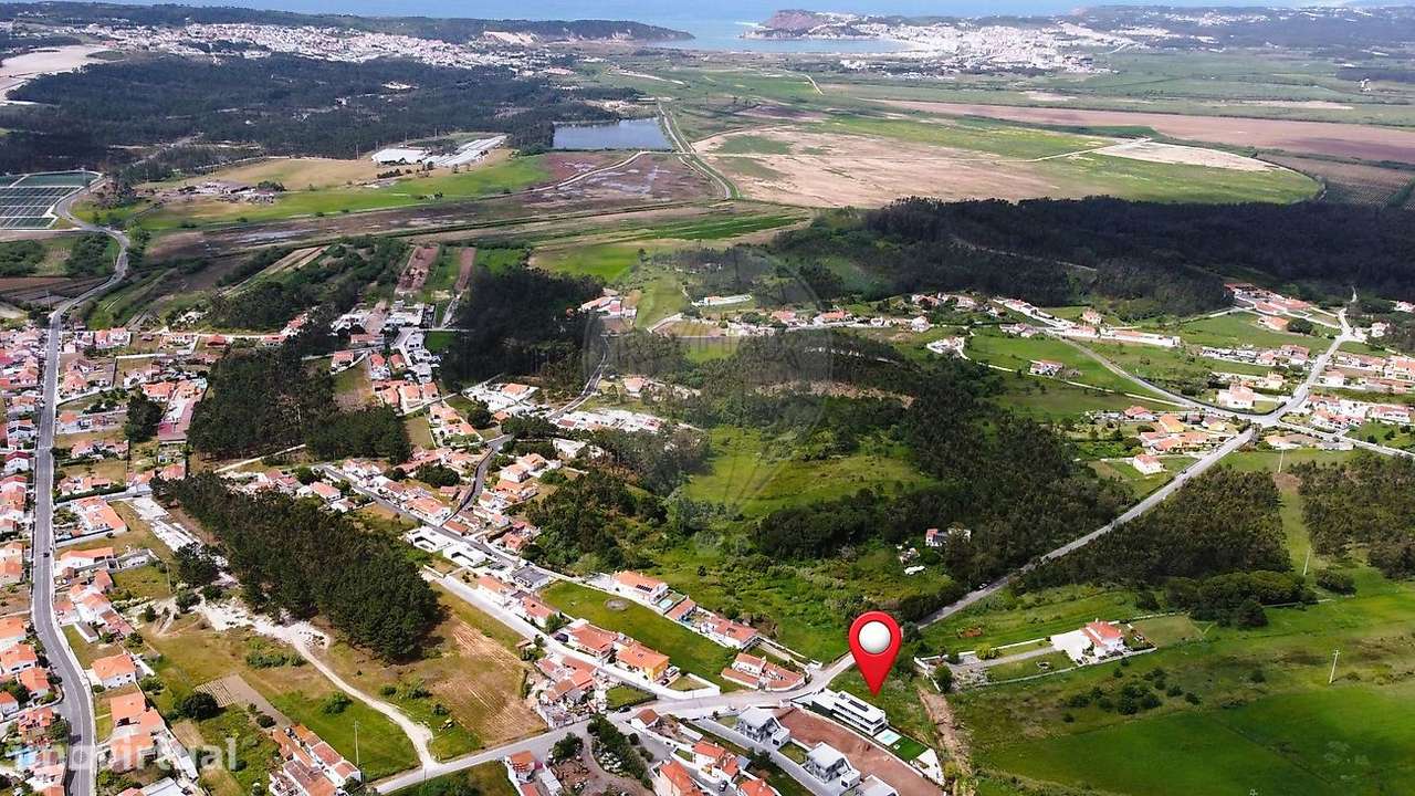 Terreno  para venda - Grande imagem: 2/7